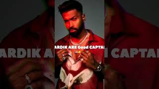 Hardik_Pandya__New_Captain_Of_Mi___#reelscricket_#cricket_#cricketreels_#viratkohli_#emotional