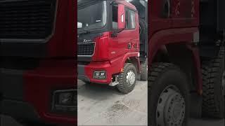 Отключение мочевины программным способом 8 (937) 629-00-95 #шакман #faw #sitrak #kamaz