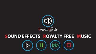 master mind - free sound effects