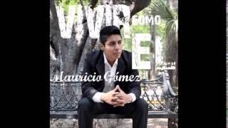 "VIVIR COMO EL" - CANTO