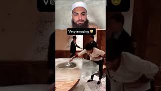 Physics ￼Ny Kamal Kardeya || Mohsin Review || #shortsfeed #shortvideo #trending #100millon #viral