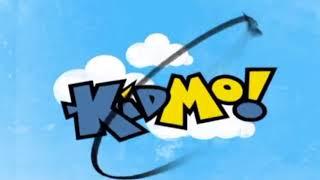 KidMo Promo