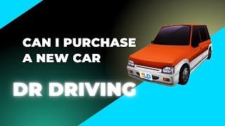 I almost Completed every Challenge in Dr Driving | Modish Gamer