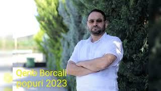 Qerib Borcali Haminin Axtardiqi En Yeni Mahnilar 2023