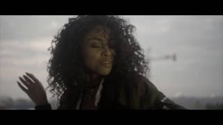 Anaya LoveNote - You (Official Video)