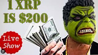 MASSIVE GLOBAL CRYPTO  PAYMENT HUB LAUNCHING BY USA FED,& BIGGEST BANKS IN THE WORLD!