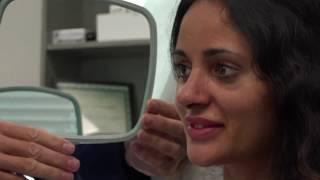 Ola's Experience with Rhinoplasty Specialist Dr. Buonassisi | 8 West Clinic, Vancouver