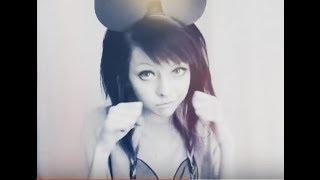 mickey mouse.2O1O (Yana Kryukova)