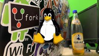 Linux Server Tutorial #07 Webserver einrichten [Full-HD] [Deutsch/German]