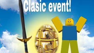 Dragon adventures gameplay #2 classic event! || roblox