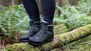 Cotswold Outdoor - Boost the performance of your shoes