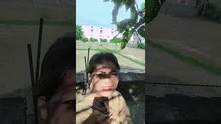 din bhar Chahe Jahan Rahiyo Hamar Piya Raat Ke Ghar Chale I Ho Hamar Piya