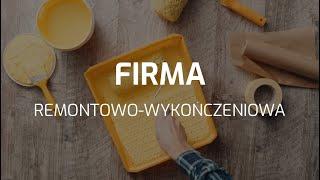 Adaptacja poddaszy Wolbrom Polbud