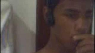 hgh