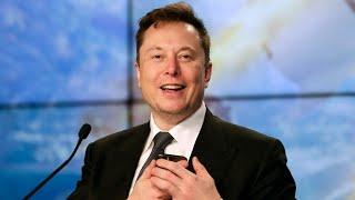 Federal judge orders USAID systems reinstated blocking Elon Musk and DOGE from more dismantling