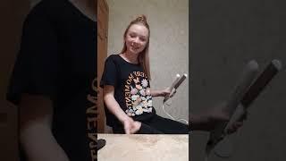 school morning routine