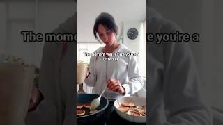 🫣#shortvideo #grownups #cooking #funny