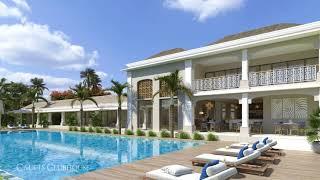 Riverpark Residences - Mauritius