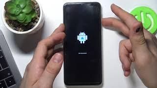 Обход пароля на Samsung / Что делать если забыл пароль на Samsung Galaxy F12