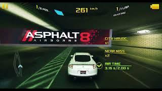 Asphalt ka king he zyko-z like subscribe kar na bhule @Asphalt @ZYKO-z