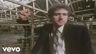 Orchestral Manoeuvres In The Dark - Messages