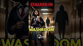 School’s 1 Worst Stalker  School Motivational Story #studymotivation