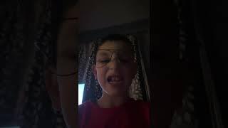 Step on a crack part 4
