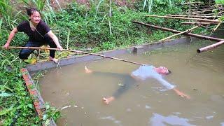 Single Mother's Desperate Plea What Happened to the Engineer ?