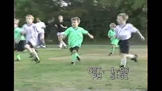 matthew soccer 1