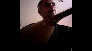 Asiq Sabir Bezekli