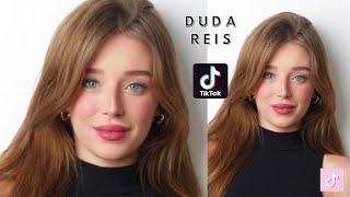 Duda Reis | Só TIKTOK os melhores #1