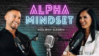 Alpha Mindset and Dating in 2025