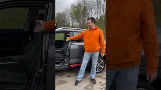 Салон #Changan CS35PLUS NEW. #auto #suv