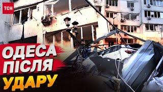 7 листопада ОБСТРІЛИ України! Атака на Одесу, аварійні відключення світла на Житомирщині