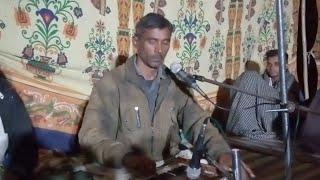 Sambhariya Live  Jagran Ratan Mali pipar city  रत्न माली जागरण