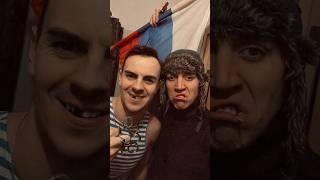 Слово пацана кровь на асфальте 8 серия 9 7 6 5 4 3 2 1 сезон #словопацана #пыяла #аигел онлайн опг