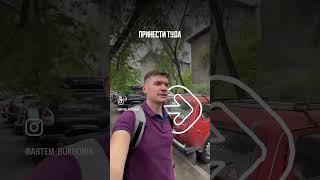 Как выйти на каспи в 2024 году? Пишите в комментариях, что нужно для успешного магазина на kaspi?