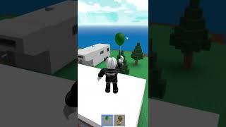 РЕДКИЕ НИКИ В РОБЛОКС #Shorts #Roblox #Роблокс