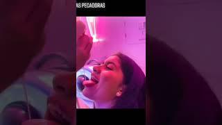 OMG Simple Dimple TikTok Challenge. tiktok Dance.#trends #shots #tiktok #simpledimple  #sexygirl