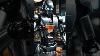 요즘 뜨는 소자본 창업은?