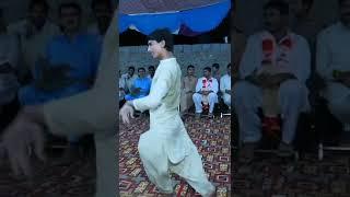 New Beautiful Boy Dance|Upload bySanam 4k Movies link  Description Mei Hai