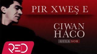 Ciwan Haco - Pir Xweṣ E【Remastered】 (Official Audio)