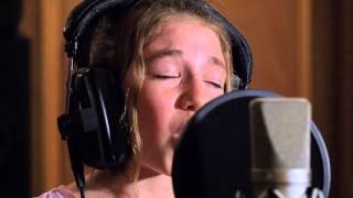 Sammy Foster - Ellie Goulding - EXPLOSIONS