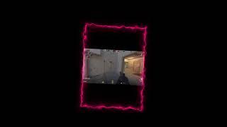 CS2 ED1T THE UZB  #edit #automobile #cs2andfaceit #funnyclips #csgo #cs2skill #funnymoments