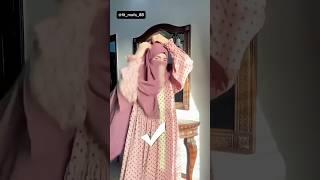 Respect hijab … #hijab #respect  #hijabinislam  #viral  #trending #islimicvideo