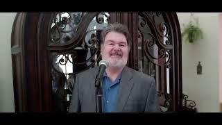Frank Jackman Sings Jazz 2