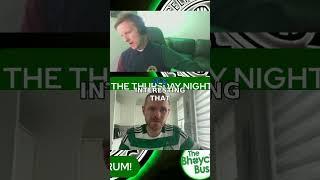 The Future of Celtic: Time for a Rebuild?