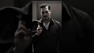 MAFIA BOSS | ESREF #turkishdrama #eşref #viralvideo #trending #shorts #viralshorts #fyp #fy