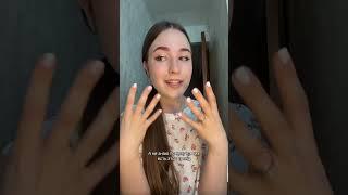Прекрасная сыворотка АРТ 141631875 РП