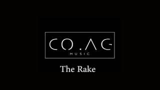 Mysterious Ambient Background Music - The Rake